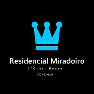  Homestay Residencial Miradoiro